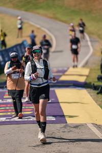 BIB: 
                            <button type="button" onclick="openModal(27213278)" class="btn btn-primary btn-sm float-right btn-popup" data-toggle="modal" data-target=".modal-high-quality">
                        <i class="fas fa-shopping-cart"></i> Add to Cart
                    </button>
                                            <button type="button" onclick="isThisMe(27213278, true)" class="btn btn-success btn-sm float-right btn-popup btn-isme hidden" data-toggle="tooltip" data-placement="bottom" title="นี่คือรูปของคุณใช่ไหม คลิกที่นี่เพื่อเอาเข้าอัลบั้ม">
                        <i class="fas fa-plus"></i> Add to album
                    </button>
                    <button type="button" onclick="isThisMe(27213278, false)" class="btn btn-warning btn-sm float-right btn-popup btn-isnotme hidden">
                        <i class="fas fa-ban"></i> Remove from album
                    </button>